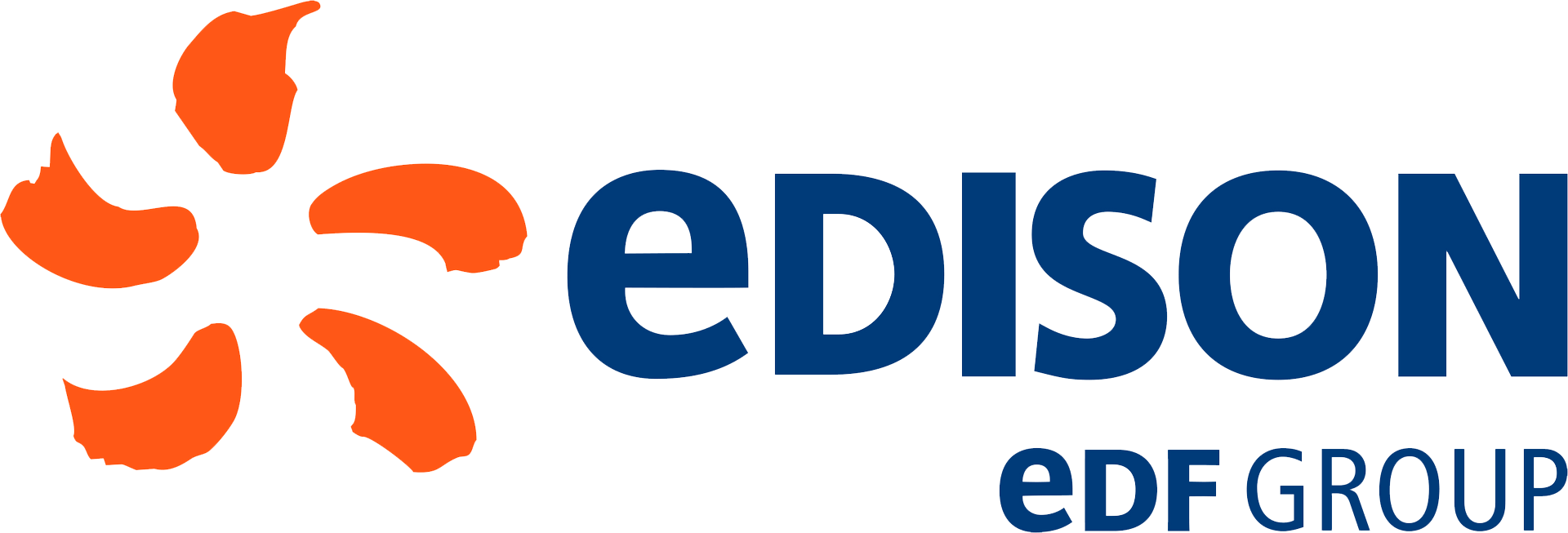 Logo_Edison_EDF_Group